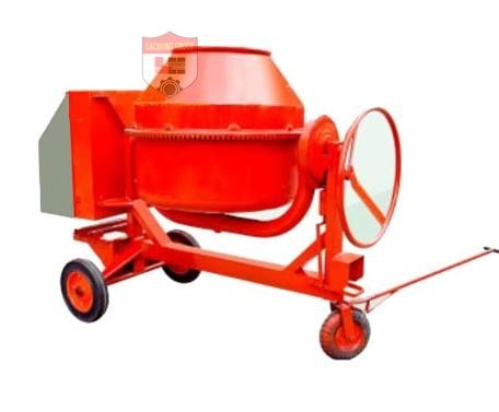 máy trộn bê tông kiểu trộn tự do máy trộn bê tông kiểu trộn tự do