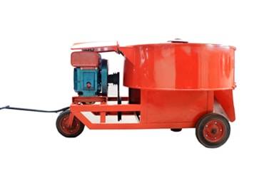 M&aacute;y trộn b&ecirc; t&ocirc;ng cưỡng bức, may tron be tong cuong buc