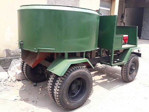 b&aacute;nh xe m&aacute;y trộn b&ecirc; t&ocirc;ng, banh xe may tron be tong