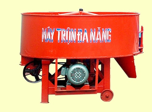 máy trộn bê tông đa năng, may tron be tong da nang máy trộn bê tông đa năng, may tron be tong da nang