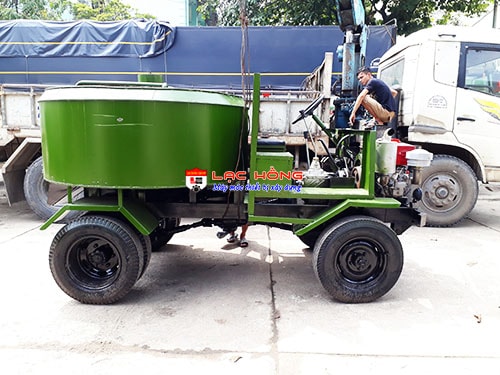 m&aacute;y trộn b&ecirc; t&ocirc;ng tự h&agrave;nh