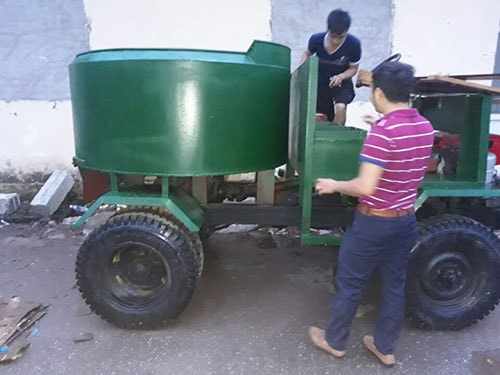 mua m&aacute;y trộn b&ecirc; t&ocirc;ng, mua may tron be tong