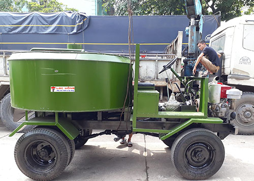 m&aacute;y trộn b&ecirc; t&ocirc;ng tự h&agrave;nh