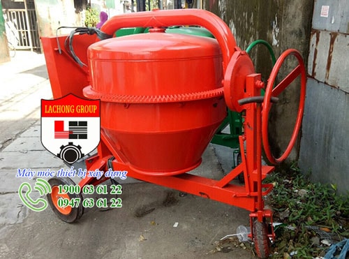 m&aacute;y trộn b&ecirc; t&ocirc;ng quả l&ecirc;, may tron be tong qua le