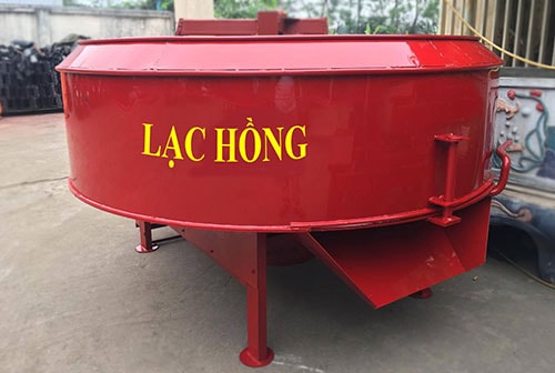M&aacute;y trộn b&ecirc; t&ocirc;ng cưỡng bức 9 bao xi măng, may tron be tong cuong buc 9 bao xi mang