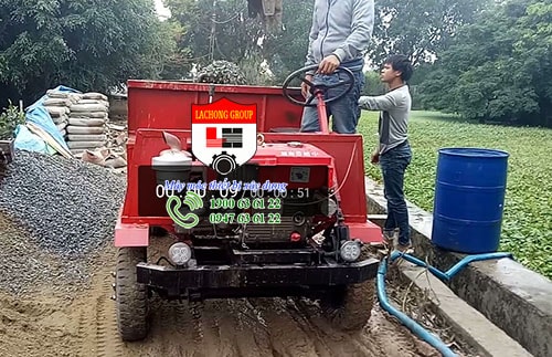 máy trộn bê tông tự hành, may tron be tong tu hanh máy trộn bê tông tự hành, may tron be tong tu hanh