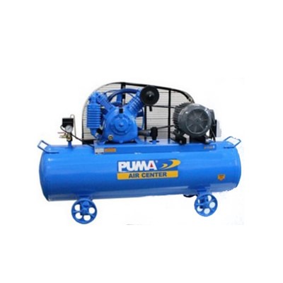 Máy nén khí Puma Đài Loan 3 HP, Máy nén khí Puma , Máy nén khí Puma đài Loan Máy nén khí Puma Đài Loan 3 HP, Máy nén khí Puma , Máy nén khí Puma đài Loan