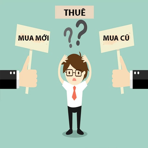 M&aacute;y trộn b&ecirc; t&ocirc;ng 380l v&agrave; những lưu &yacute; khi sử dụng đảm bảo hiệu quả 