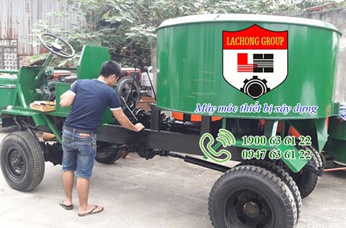 m&aacute;y trộn b&ecirc; t&ocirc;ng tự h&agrave;nh, may tron be tong tu hanh