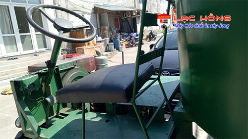 m&aacute;y trộn tự h&agrave;nh 6 bao ở tp.hcm