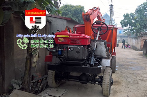 m&aacute;y trộn b&ecirc; t&ocirc;ng, may tron be tong
