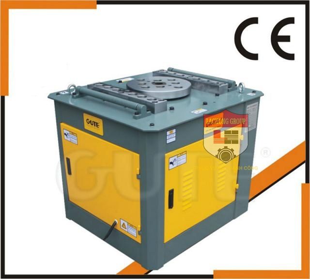 M&aacute;y cắt uốn sắt