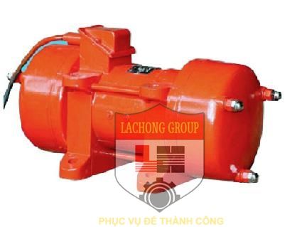 Đầm rung b&ecirc; t&ocirc;ng - M&aacute;y  đầm rung 1,1kw 