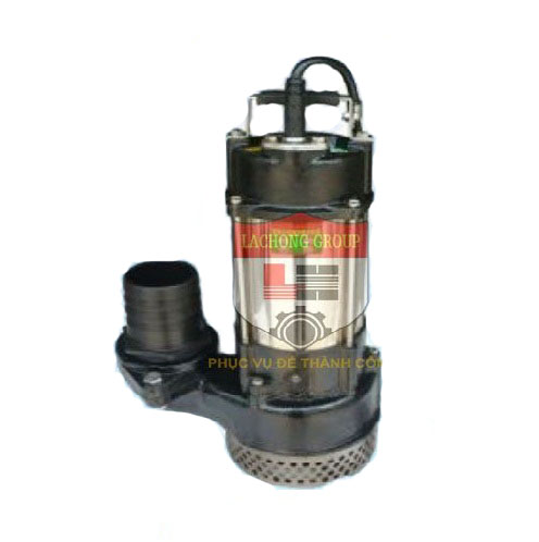 M&aacute;y bơm NTP HSM2100-15.5