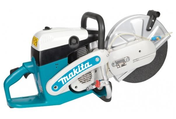 Máy cắt bê tông cầm tay Makita DPC6431 Máy cắt bê tông cầm tay Makita DPC6431