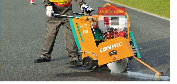 máy cắt bê tông chạy xăng máy cắt bê tông chạy xăng