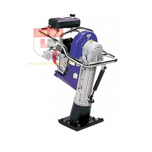 M&aacute;y đầm c&oacute;c Tacom TV 85NK-3 Kw