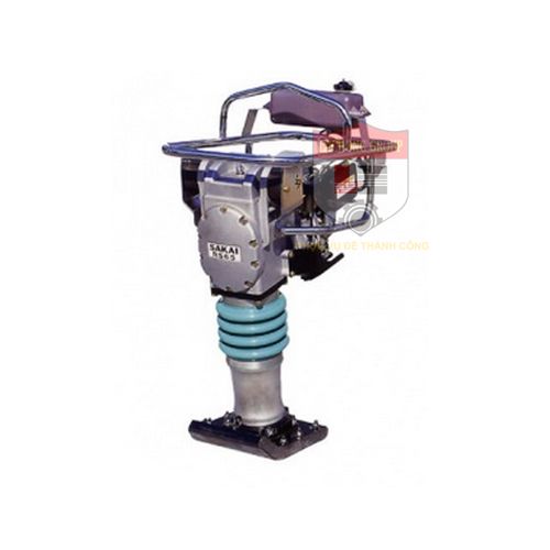 M&aacute;y đầm c&oacute;c Tacom TV 5DK-3 Kw