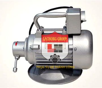 Máy đầm dùi Jinlong ZN25-0.75K W Máy đầm dùi Jinlong ZN25-0.75K W
