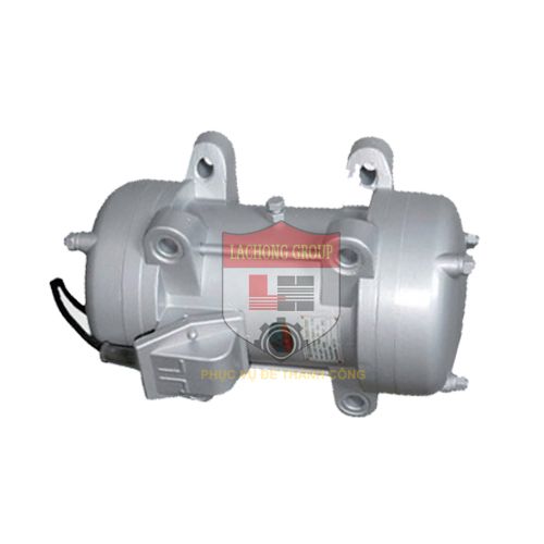 M&aacute;y đầm rung Jinlong ZW-5-1.1 Kw