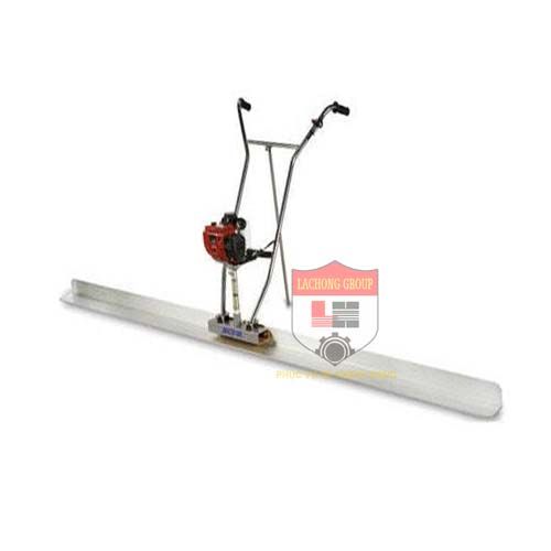 M&aacute;y đầm thước chạy xăng CSD-4