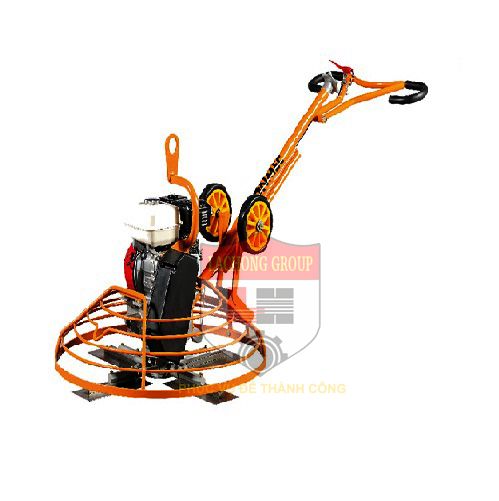 M&aacute;y xoa nền b&ecirc; t&ocirc;ng Conmec  CT436