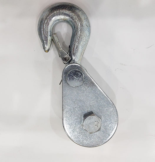 tời điện 9 tời điện 9