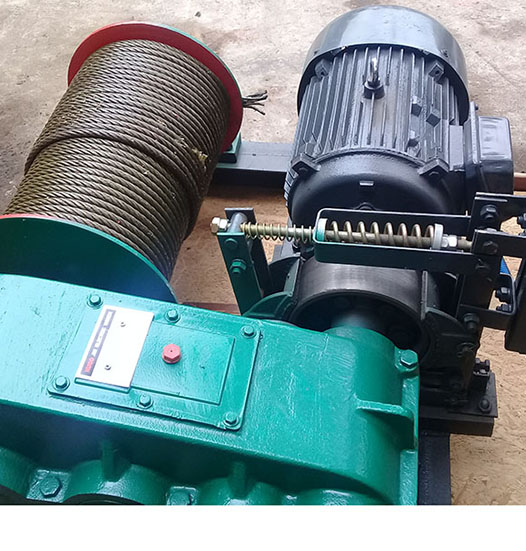 tơi mặt đất 2