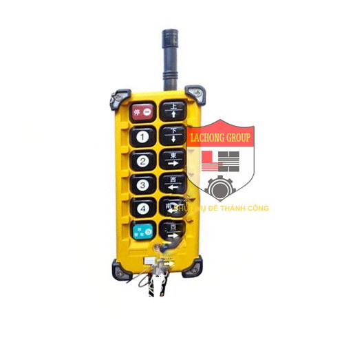 Bộ điều khiển từ xa F23-F