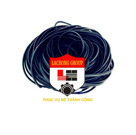 Dải cáp Pa lăng 10 tấn 