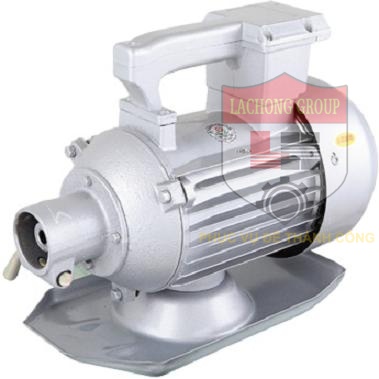 Đầm dùi bê tông ZN-50 - 1.1kw