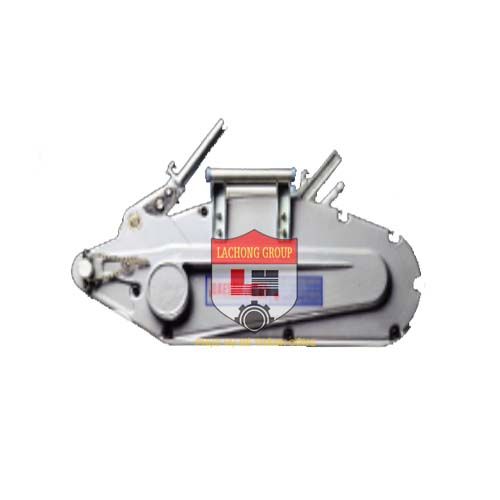 Kích căng cáp DW35-3.2 tấn