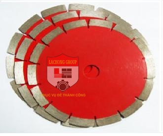 Lưỡi cắt bê tông D 450