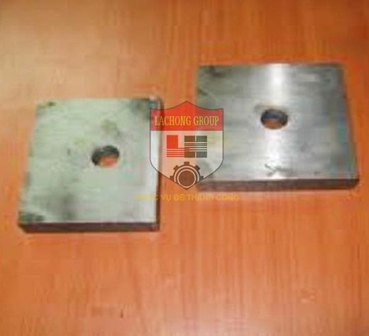 Lưỡi cắt sắt GQ50
