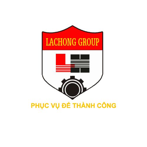 Bánh xe phi 800 có gối đỡ ngoài