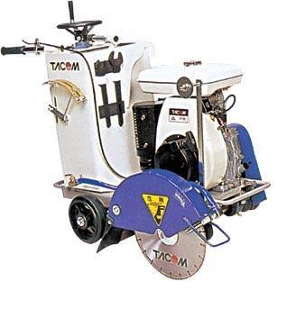 Máy cắt bê tông Tacom TCC2